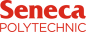 Seneca Polytechnic logo